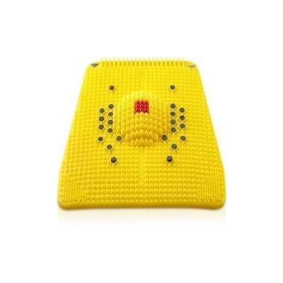 Blood Pressure Mat